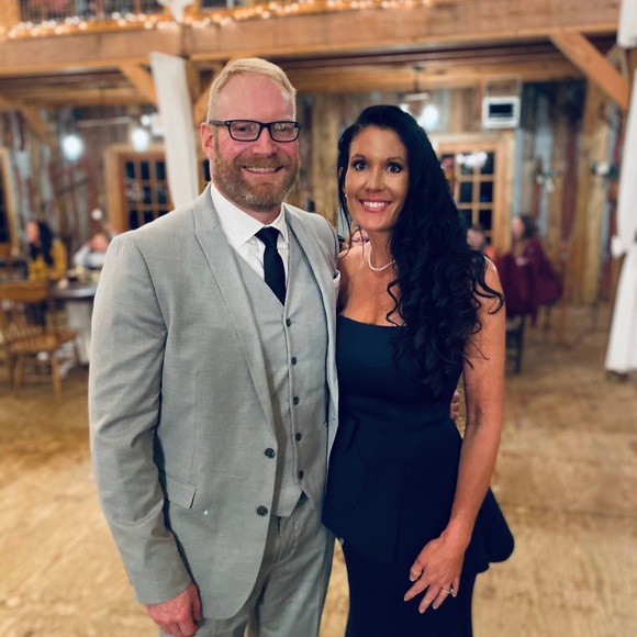 Meet your Posher, Jeremy - Picture 2 of 4